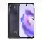 wp-content/uploads/images/Meizu Mblu 21 4GB 64GB - Đã kích hoạt 1.png